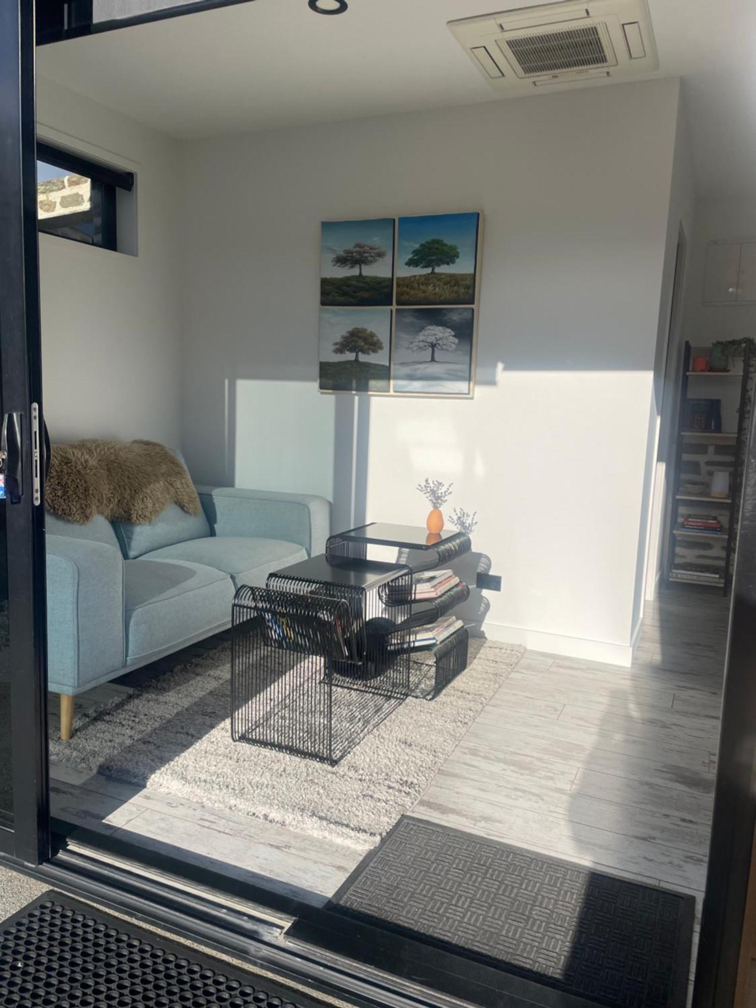Simply Stunning Studio 2 Lake Tekapo Exterior foto