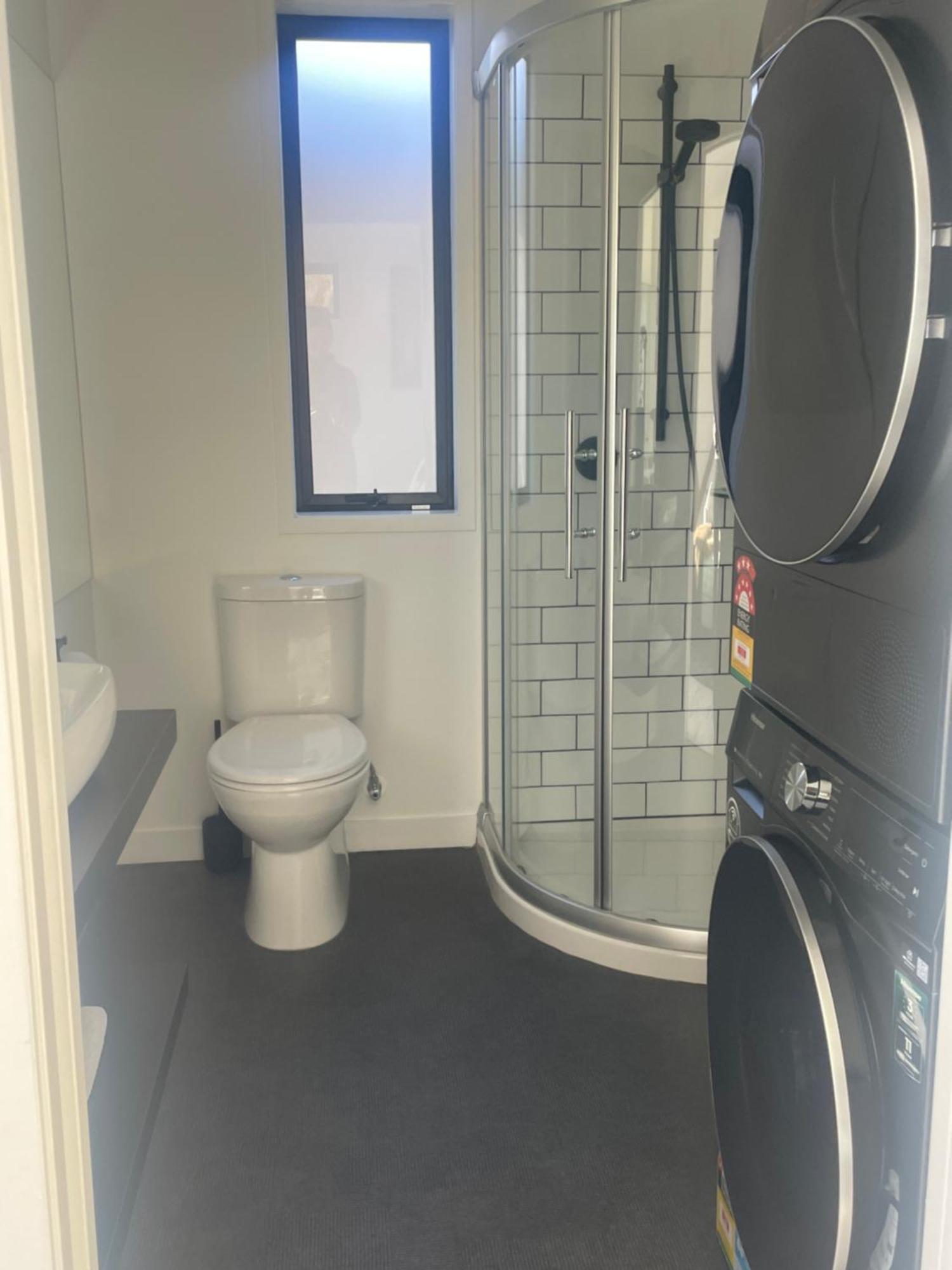 Simply Stunning Studio 2 Lake Tekapo Exterior foto